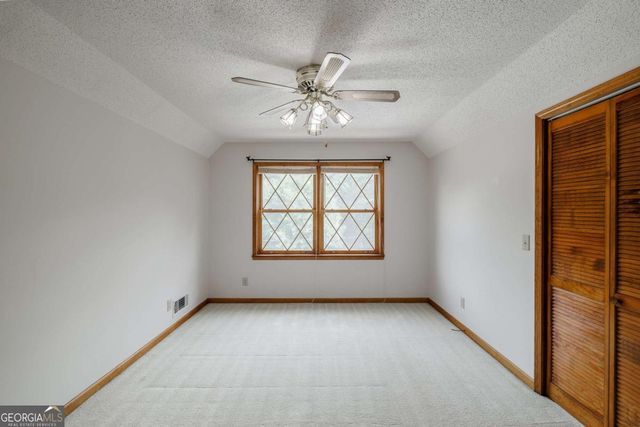 1967 Calhoun Falls Highway, Elberton, GA 30635