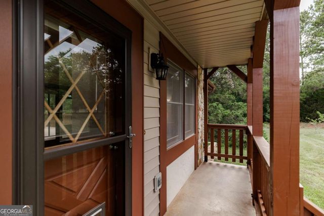 1967 Calhoun Falls Highway, Elberton, GA 30635