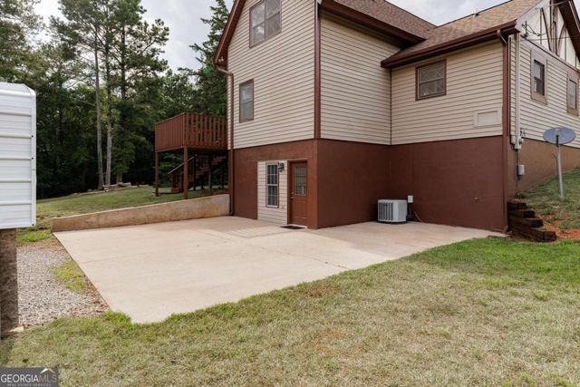 1967 Calhoun Falls Highway, Elberton, GA 30635