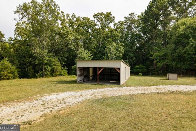 1967 Calhoun Falls Highway, Elberton, GA 30635