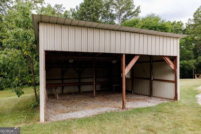 1967 Calhoun Falls Highway, Elberton, GA 30635