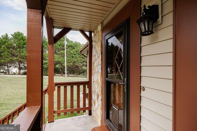 1967 Calhoun Falls Highway, Elberton, GA 30635