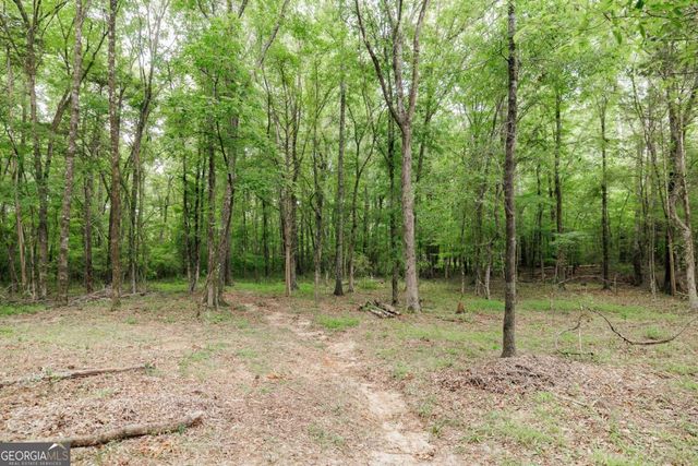 1967 Calhoun Falls Highway, Elberton, GA 30635
