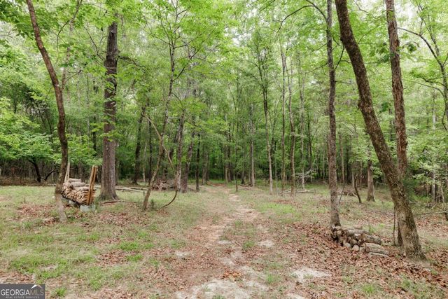 1967 Calhoun Falls Highway, Elberton, GA 30635