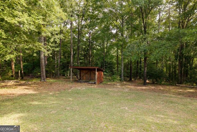 1967 Calhoun Falls Highway, Elberton, GA 30635