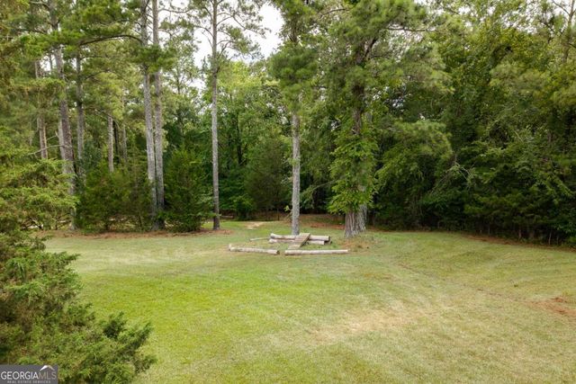 1967 Calhoun Falls Highway, Elberton, GA 30635