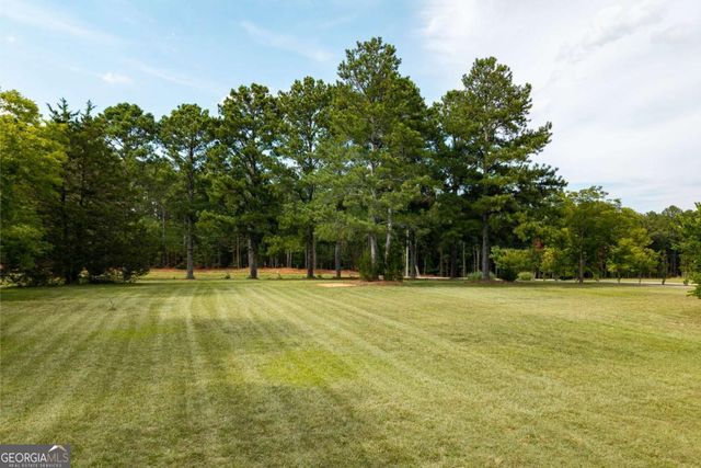 1967 Calhoun Falls Highway, Elberton, GA 30635