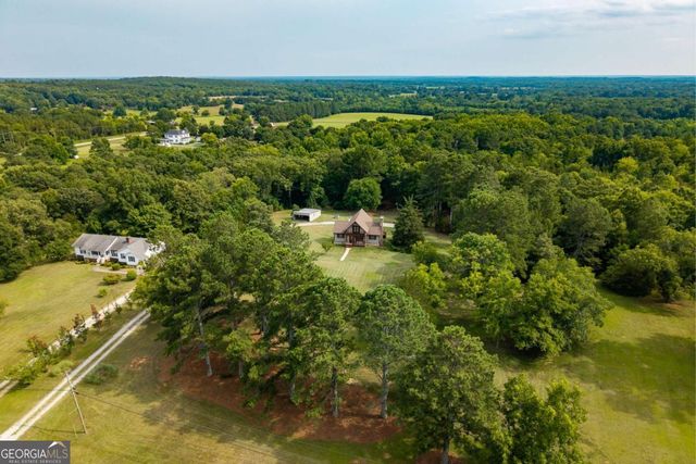 1967 Calhoun Falls Highway, Elberton, GA 30635