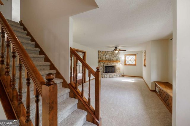1967 Calhoun Falls Highway, Elberton, GA 30635