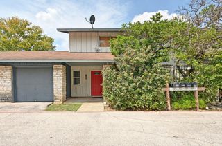 5920 Little Creek TRL, Austin, TX 78744