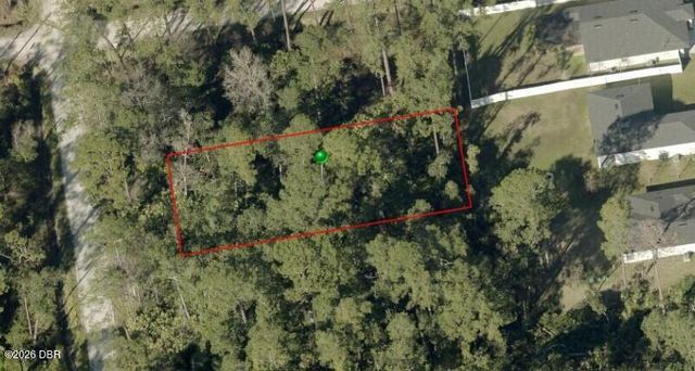 1475 East Parkway, Deland, FL 32724