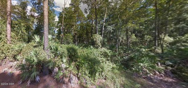 1475 East Parkway, Deland, FL 32724