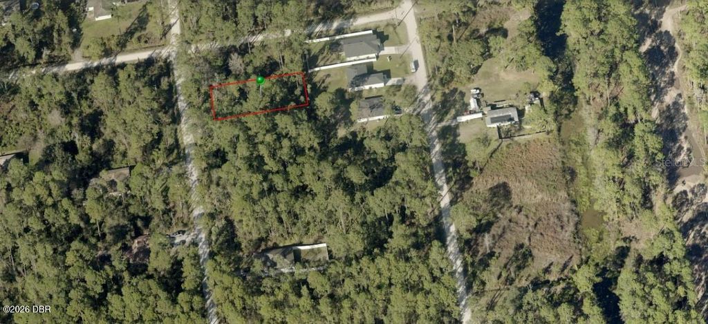 1475 East Parkway, Deland, FL 32724