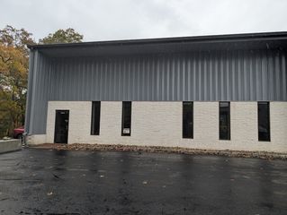 237 River Rd, Uxbridge, MA 01569