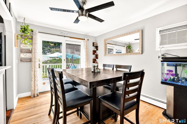 54 Taylor Terrace, New Milford, CT 06776