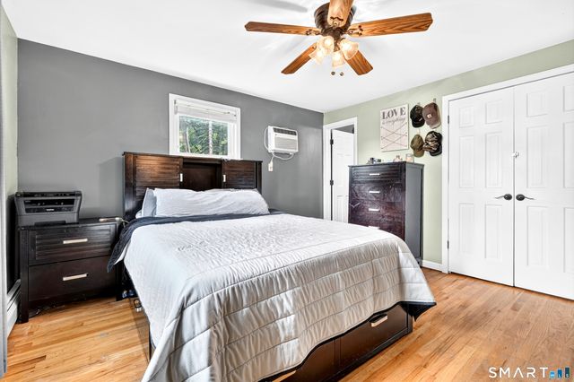 54 Taylor Terrace, New Milford, CT 06776