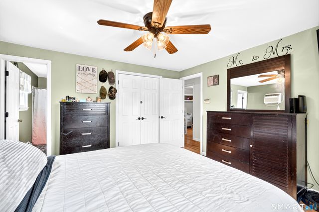 54 Taylor Terrace, New Milford, CT 06776