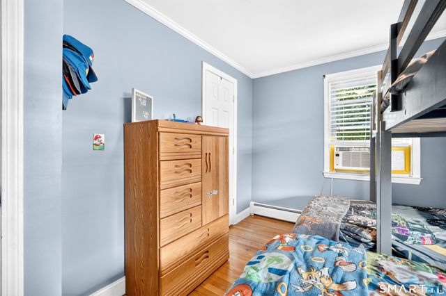 54 Taylor Terrace, New Milford, CT 06776