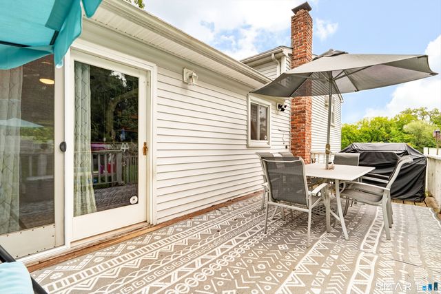 54 Taylor Terrace, New Milford, CT 06776