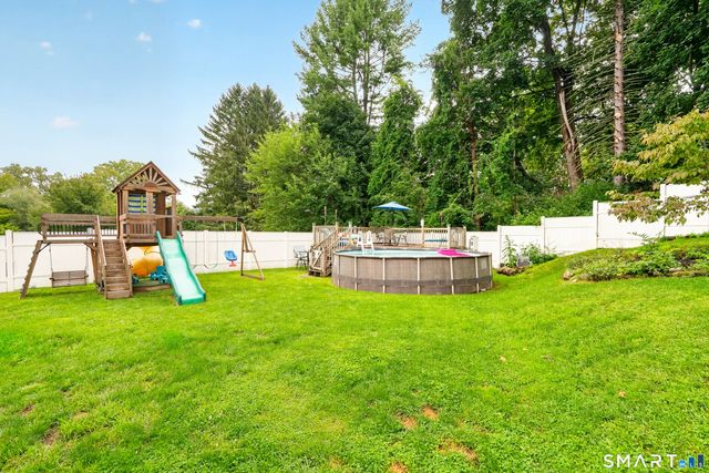 54 Taylor Terrace, New Milford, CT 06776