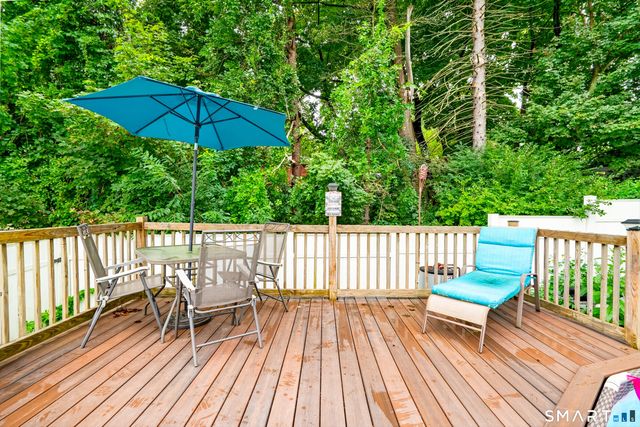 54 Taylor Terrace, New Milford, CT 06776