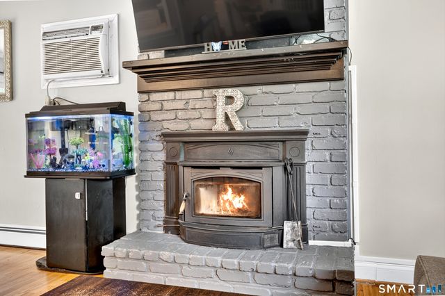 54 Taylor Terrace, New Milford, CT 06776