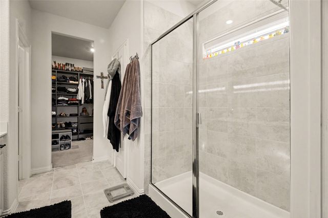 223 Sunshine Lane, Lavon, TX 75166