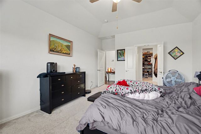 223 Sunshine Lane, Lavon, TX 75166