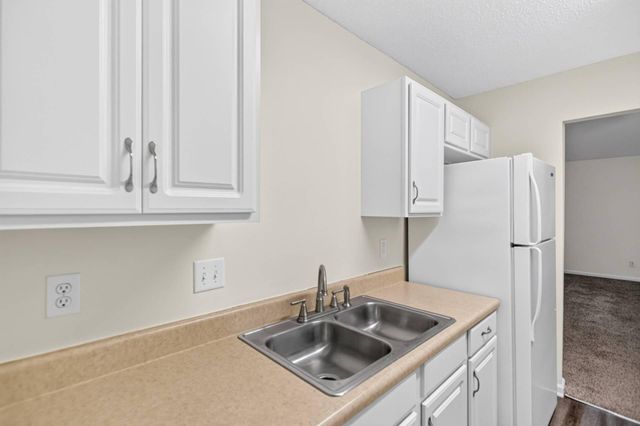 7939 Vermont Road, North Charleston, SC 29418