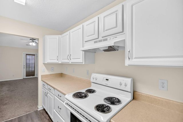 7939 Vermont Road, North Charleston, SC 29418