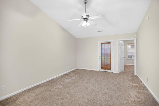 7939 Vermont Road, North Charleston, SC 29418