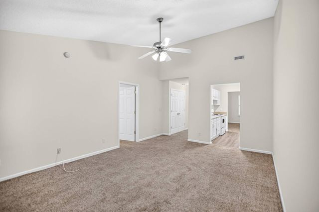 7939 Vermont Road, North Charleston, SC 29418