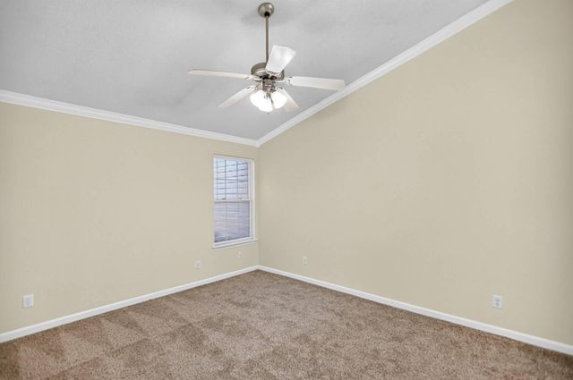 7939 Vermont Road, North Charleston, SC 29418
