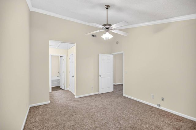 7939 Vermont Road, North Charleston, SC 29418
