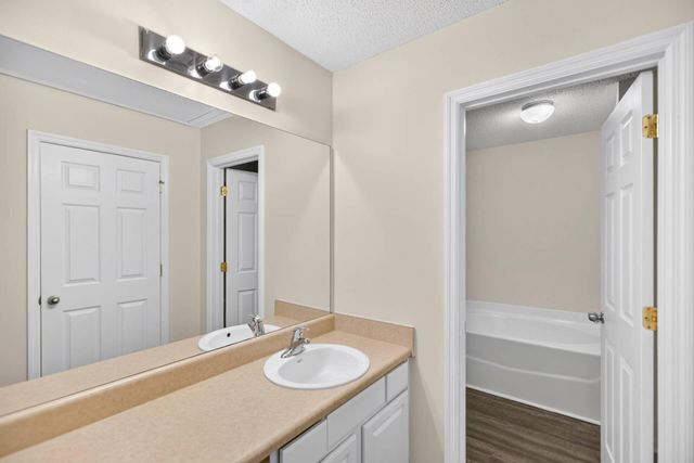 7939 Vermont Road, North Charleston, SC 29418