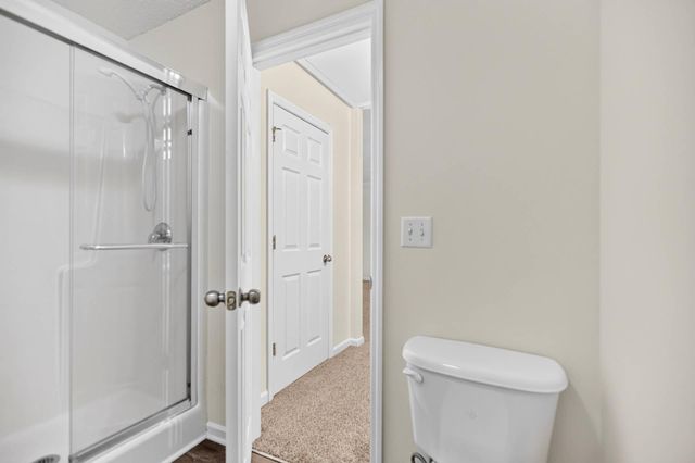 7939 Vermont Road, North Charleston, SC 29418