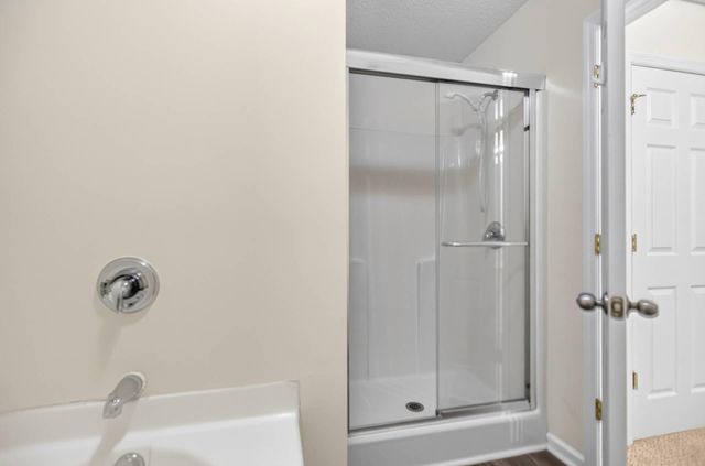 7939 Vermont Road, North Charleston, SC 29418