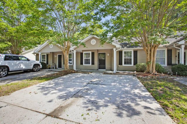 7939 Vermont Road, North Charleston, SC 29418