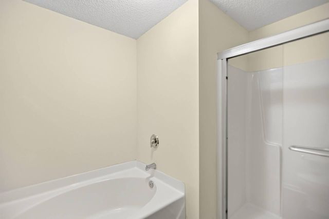 7939 Vermont Road, North Charleston, SC 29418