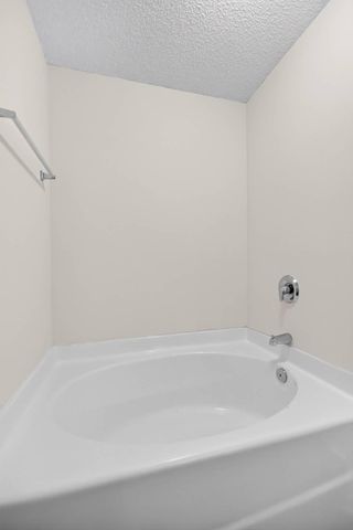 7939 Vermont Road, North Charleston, SC 29418