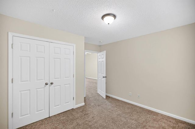 7939 Vermont Road, North Charleston, SC 29418