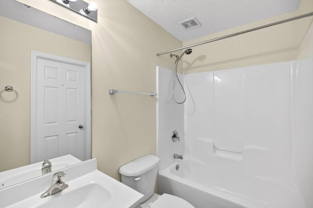 7939 Vermont Road, North Charleston, SC 29418