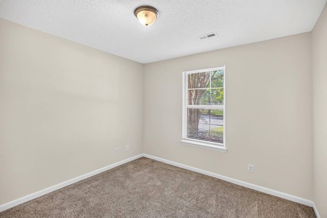 7939 Vermont Road, North Charleston, SC 29418