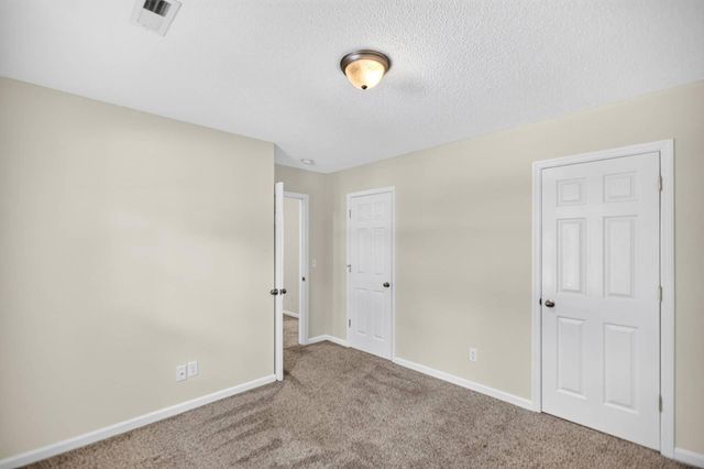 7939 Vermont Road, North Charleston, SC 29418