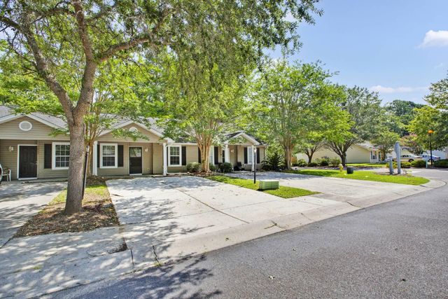 7939 Vermont Road, North Charleston, SC 29418