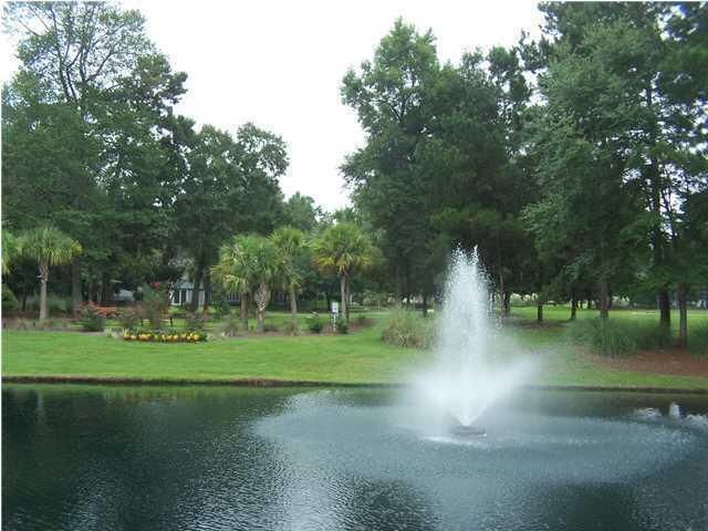 7939 Vermont Road, North Charleston, SC 29418