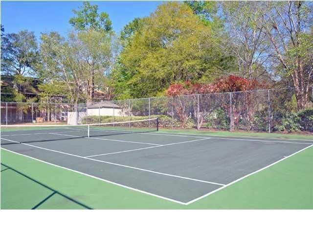 7939 Vermont Road, North Charleston, SC 29418