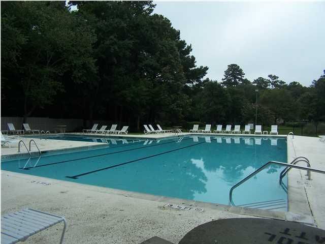 7939 Vermont Road, North Charleston, SC 29418
