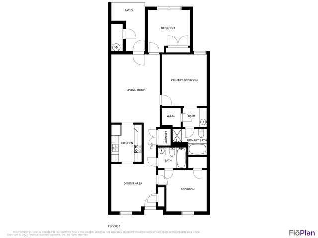 7939 Vermont Road, North Charleston, SC 29418
