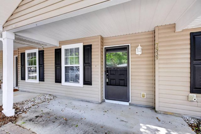 7939 Vermont Road, North Charleston, SC 29418